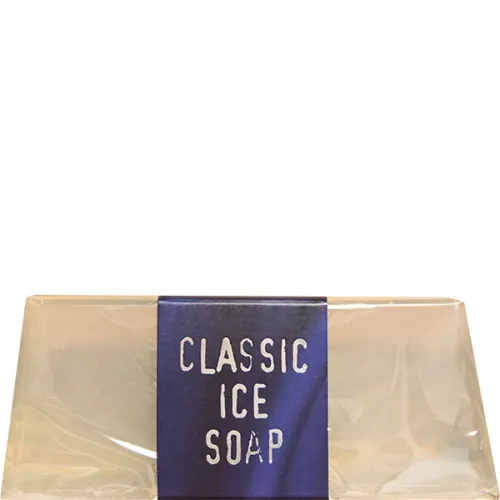 Мило для тіла «класична суміш» The Bluebeards Revenge Classic Ice Soap, 175 г.