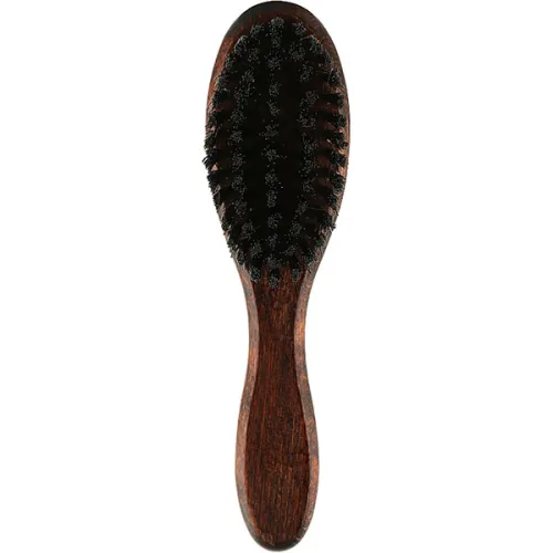 Щітка для волосся The Bluebeards Revenge Fade Brush