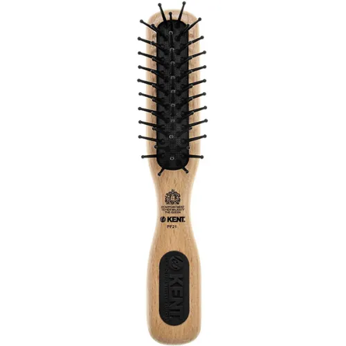Щітка для волосся Kent PF21 Brush