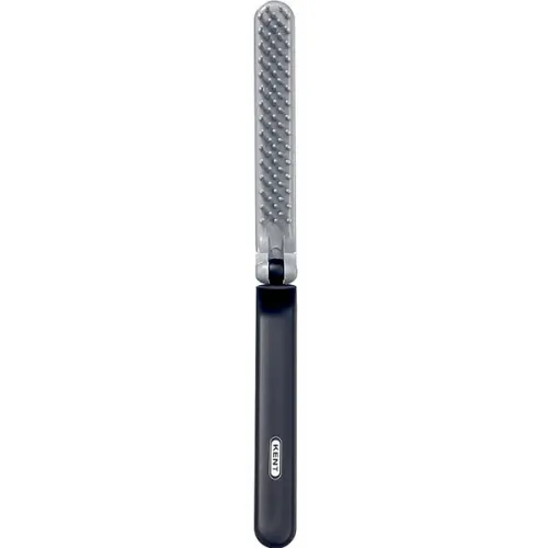 Щетка для волос Kent KFM4 Folding Brush