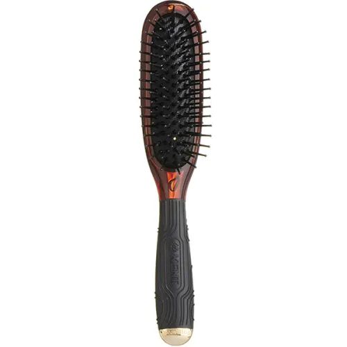 Універсальна щітка для волосся Kent Headhog Brush