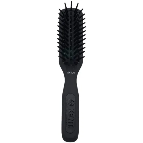 Щітка для волосся вузька Kent Ah10G Narrow Large Quill Brush