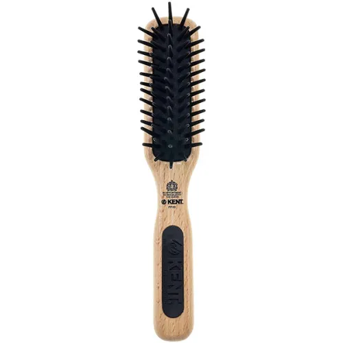 Щітка для волосся Kent PF20 Brush