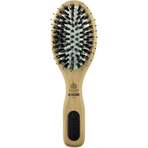 Щітка для волосся Kent PF02 Brush
