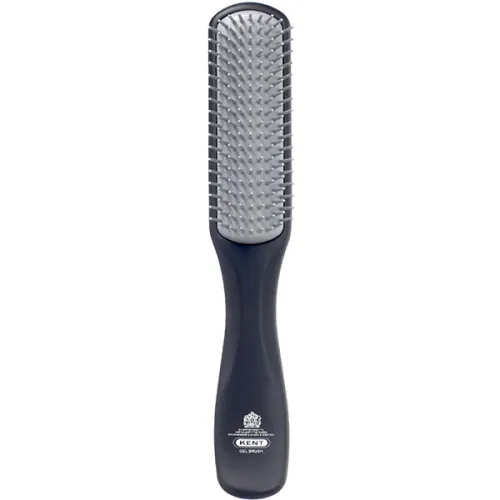 Щетка для волос Kent KFM3 Gel Brush