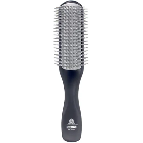 Щітка для волосся Kent KFM2 Gel Brush