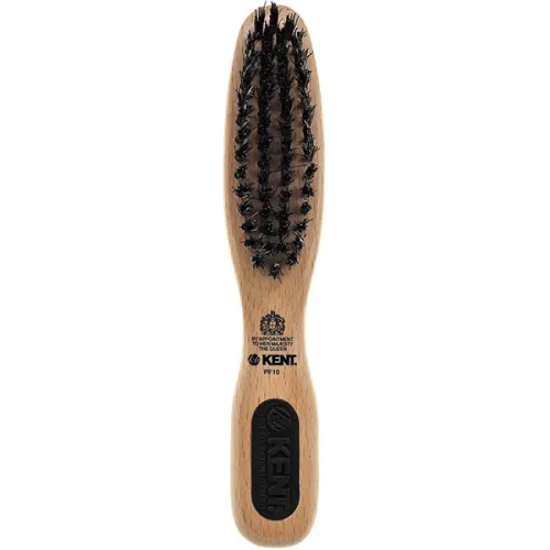 Щітка для волосся Kent PF10 Brush