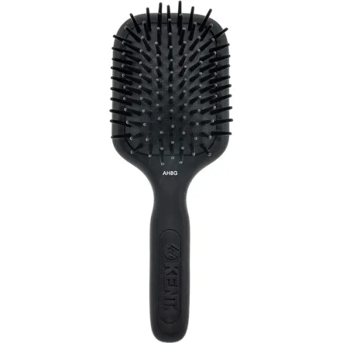 Щітка для волосся Kent AirHedz AH8G Detangling Brush