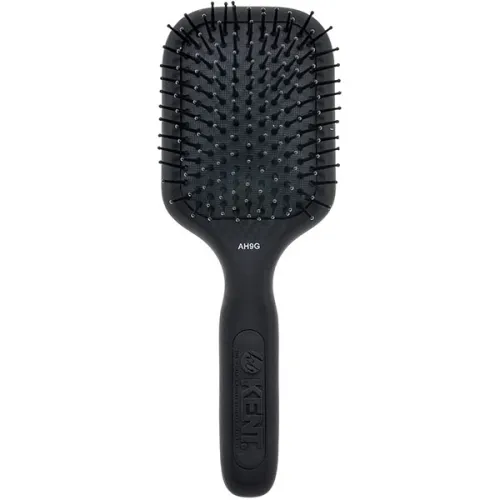 Щітка для волосся Kent AirHedz AH9G Taming Brush