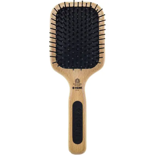 Щітка для волосся Kent PF18 Brush