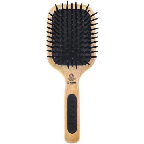 Щітка для волосся Kent PF19 Brush