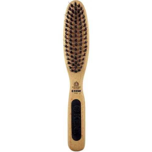 Щітка для волосся Kent PF05 Brush