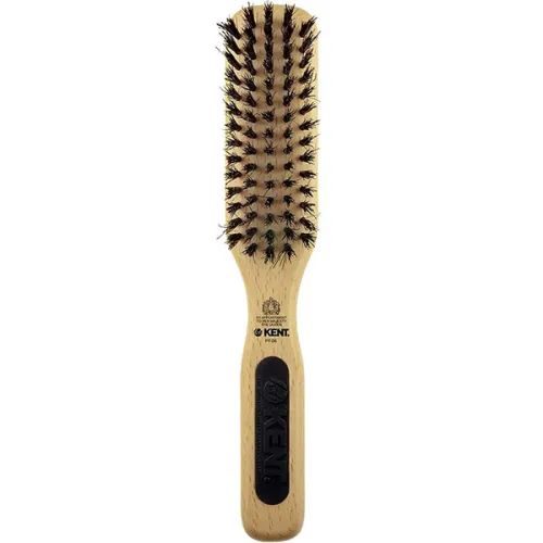 Щітка для волосся Kent PF06 Brush