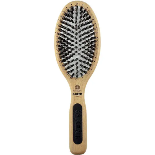 Щітка для волосся Kent PF01 Brush