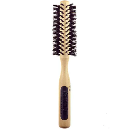 Брашинг для волосся Kent PF04 Brush