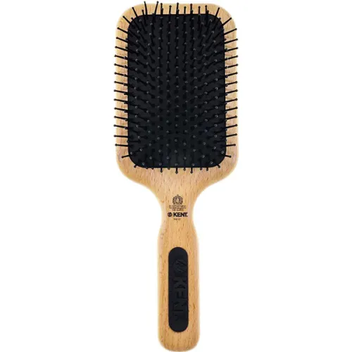 Щітка для волосся Kent PF17 Brush