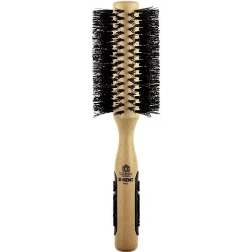 Брашинг для волосся Kent PF03 Brush