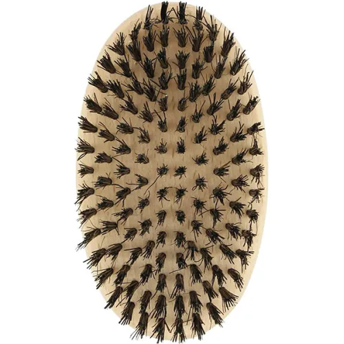 Щітка для волосся Kent PF22 Brush
