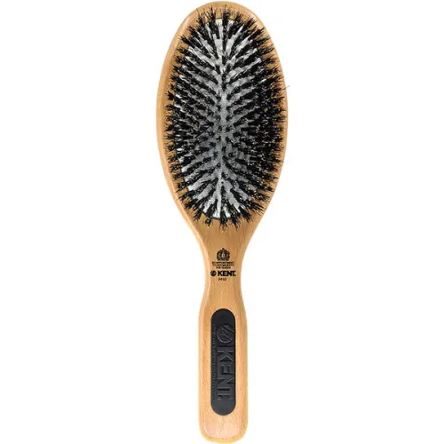 Щітка для волосся Kent PF07 Brush