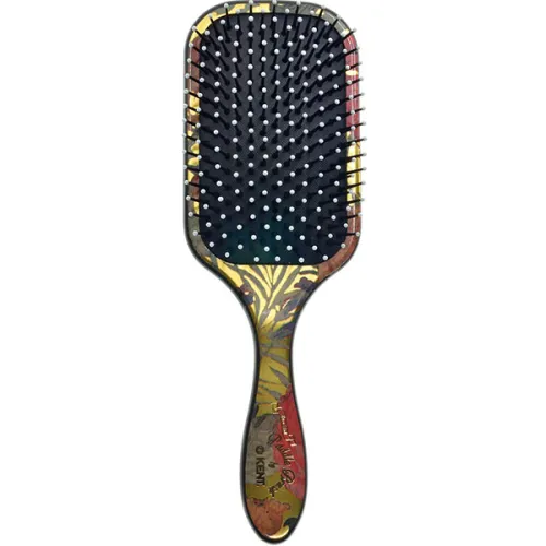 Щітка для волосся Kent LPB1 Brush