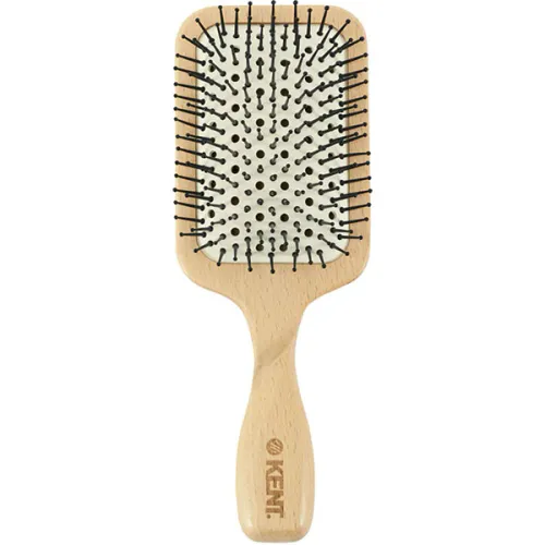 Щітка для волосся Kent LPF2 Brush