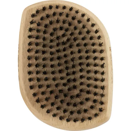 Щітка для волосся Kent LPF3 Brush
