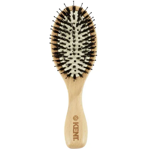 Щітка для волосся Kent LPF1 Brush