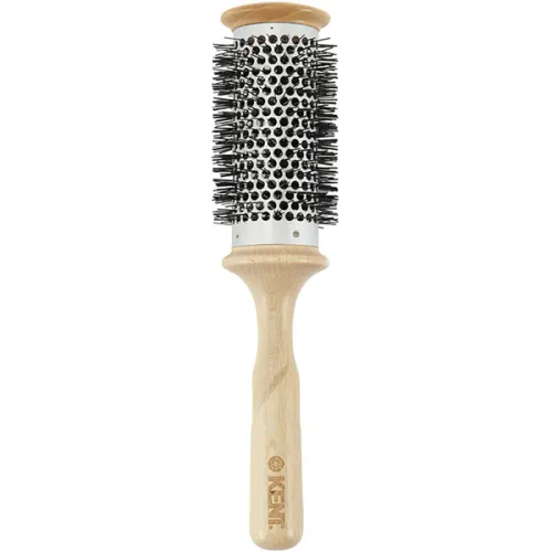 Брашинг для волосся Kent LPF6 Brush