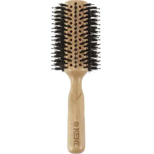 Брашинг для волосся Kent LPF5 Brush