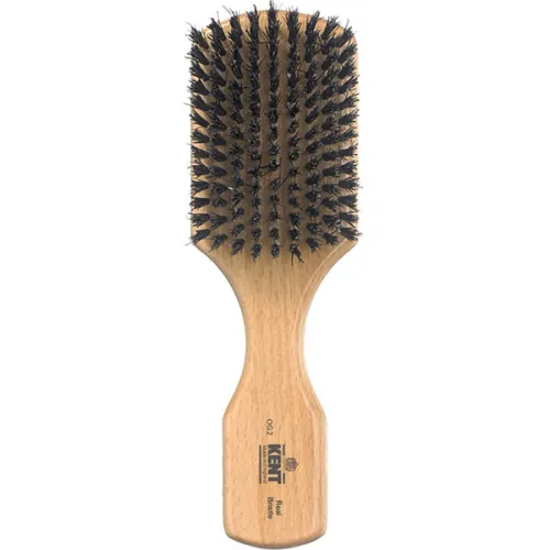 Щітка для волосся Kent Mens Club OG2 Brush