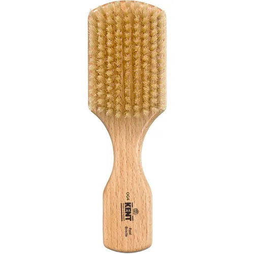 Щітка для волосся Kent Mens Club OG4 Brush