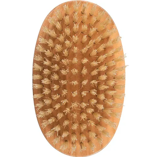 Щітка для волосся Kent MC4 Brush