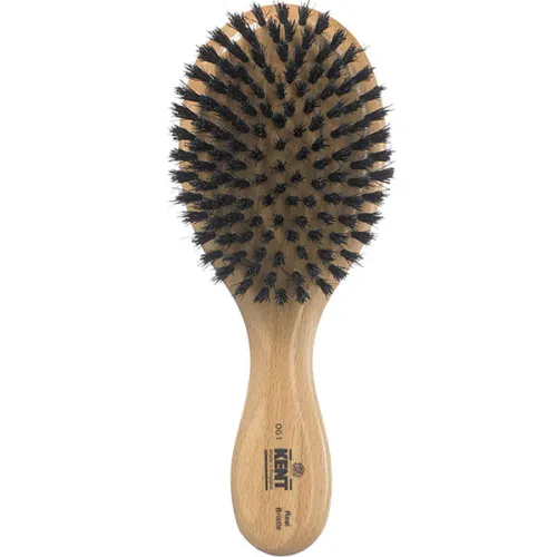 Щітка для волосся Kent Mens Club OG1 Brush