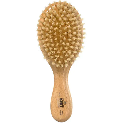 Щітка для волосся Kent Mens Club OG3 Brush