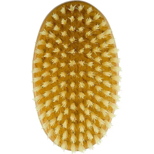 Щітка для волосся Kent Mens MG3 Brush