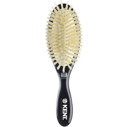 Щітка для тонкого волосся Kent Finest Ladies CSGM Brush