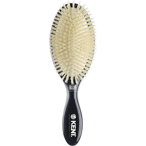 Щітка для тонкого волосся Kent Finest Ladies CSGL Brush