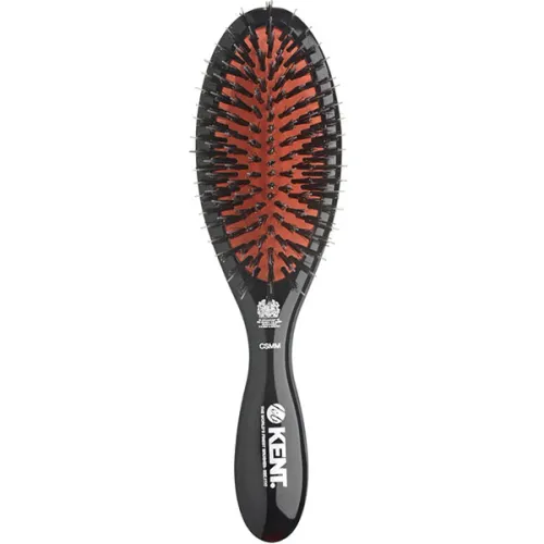 Щітка для густого волосся Kent Finest Ladies CSMM Brush
