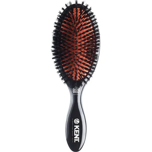 Щітка для всіх типів волосся Kent Finest Ladies CSFL Brush