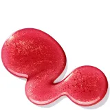 Гель для ванни та душу «ягоди та мімоза» Molton Brown Merry Berries & Mimosa Bath & Shower Gel, 300 мл. - вигляд 3