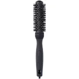 Термобрашинг для волос Olivia Garden Black Label Thermal Brush