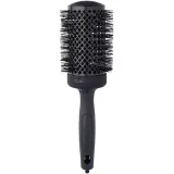 Термобрашинг для волосся Olivia Garden Black Label Thermal Brush