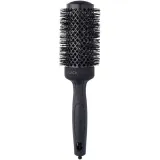 Термобрашинг для волос Olivia Garden Black Label Thermal Brush