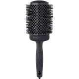 Термобрашинг для волосся Olivia Garden Black Label Thermal Brush
