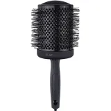 Термобрашинг для волосся Olivia Garden Black Label Thermal Brush