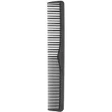 Гребінець для волосся Olivia Garden Black Label Comb Small