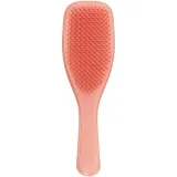 Універсальна щітка для волосся Tangle Teezer The Wet Detangler Fine & Fragile Sweet Cinnamon - вигляд 2