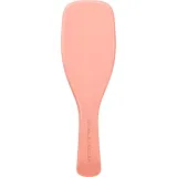 Універсальна щітка для волосся Tangle Teezer The Wet Detangler Fine & Fragile Sweet Cinnamon - вигляд 4