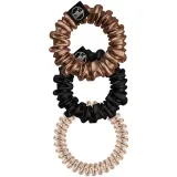 Подарочный набор для волос Invisibobble Gift Set You’re Golden - вид 2