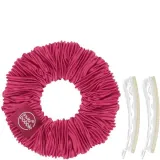 Подарунковий набір для волосся Invisibobble Gift Set What a Blast - вигляд 2